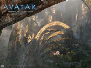 avatar5