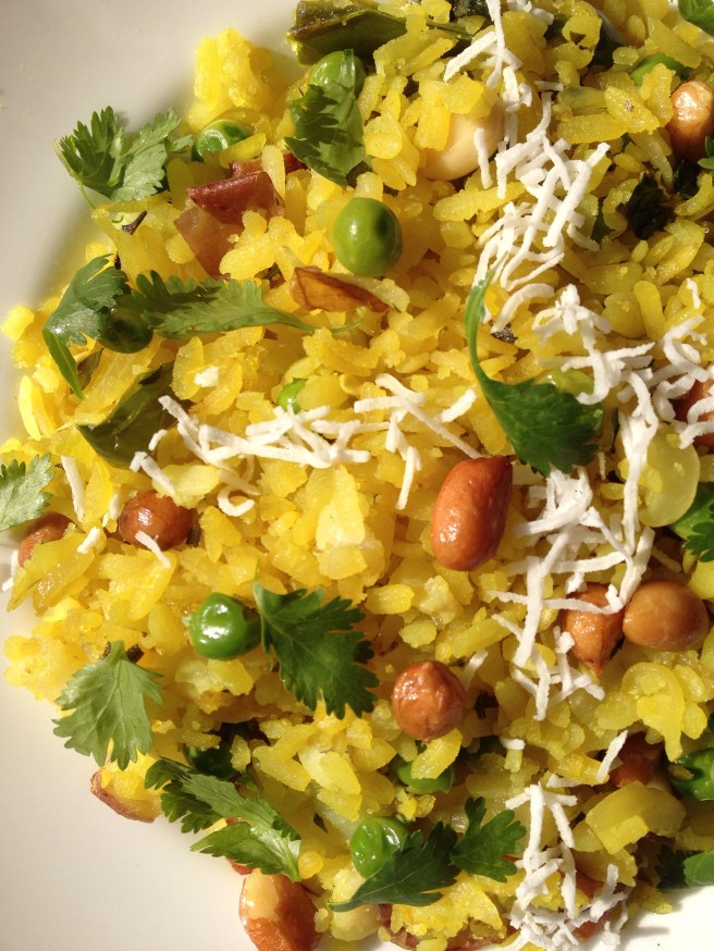 IMG_0836 Kande Pohe Kanda Poha