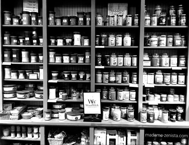 Jars, monochrome, black and white, photography, photo,