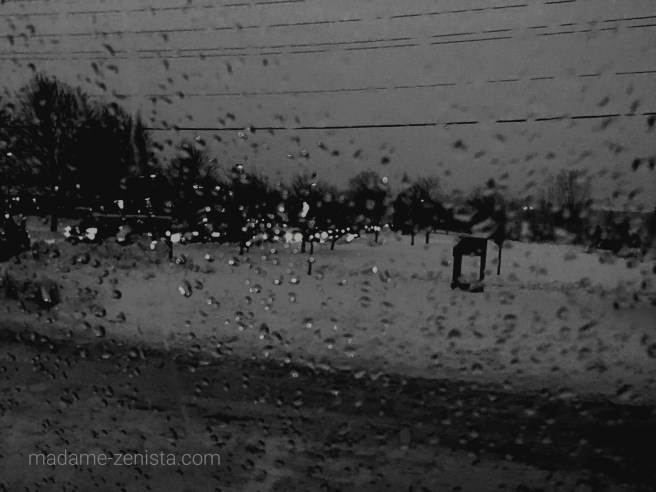 black and white photography, monochrome, madame-zenista.com