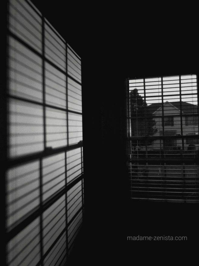 monochrome, Black and white, photography, window shadow