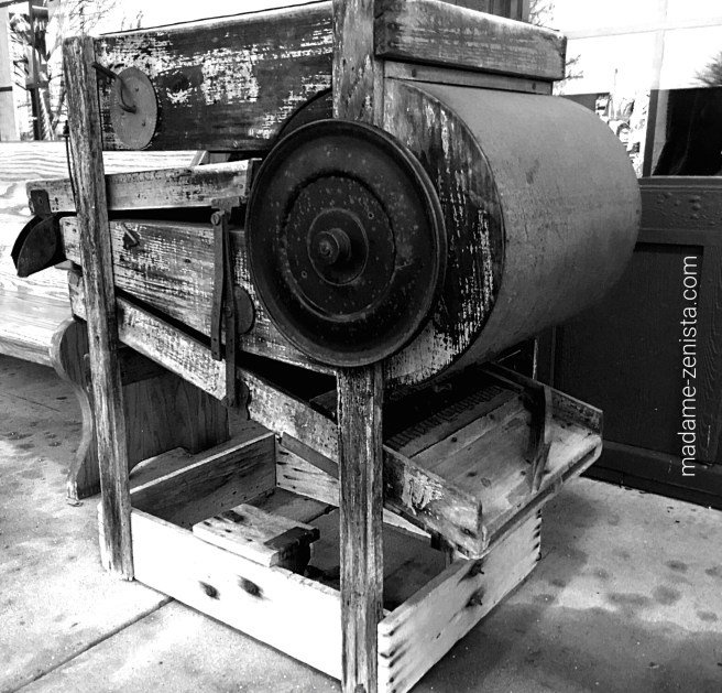 vintage. black and white, photography, monochromes, B&W,