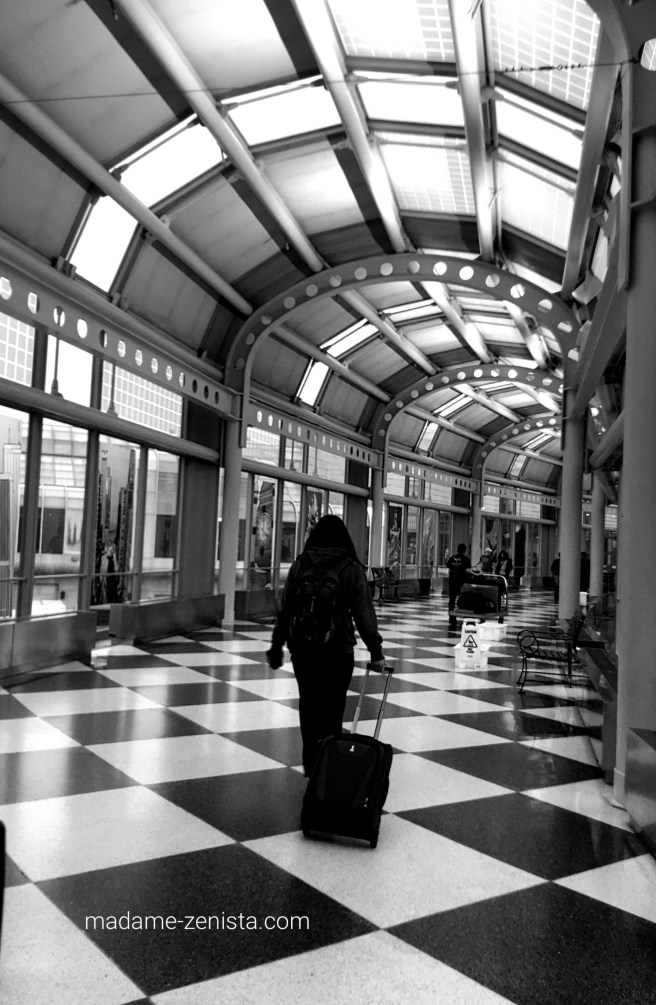 Black and white, B&W, Monochromes, Photography, iPhone,