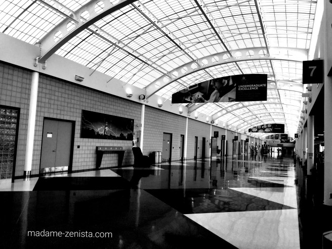 Black and white, B&W, Monochromes, Photography, iPhone,