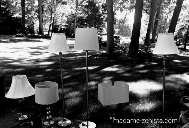 Black and white, B&amp;W, Monochromes, Photography, iPhone,