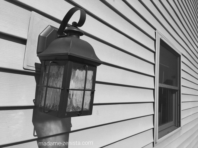 Black and white, B&amp;W, Monochromes, Photography, iPhone,