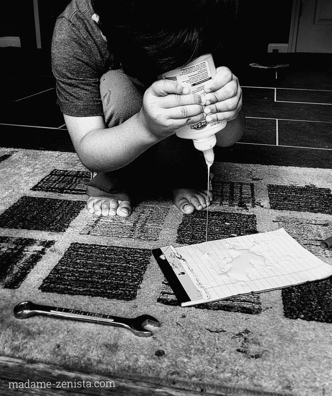 black and white, photography, monochromes, B&W, BnW,