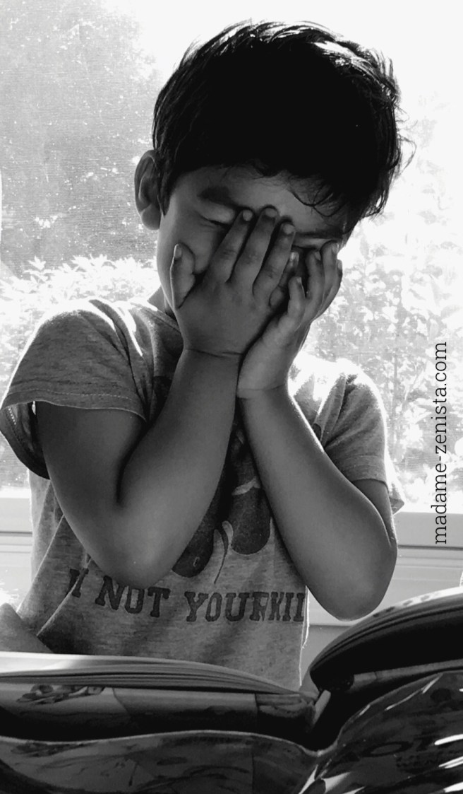 black and white, photography, monochromes, B&W, BnW,